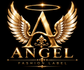 Angel Fashion Label - Home