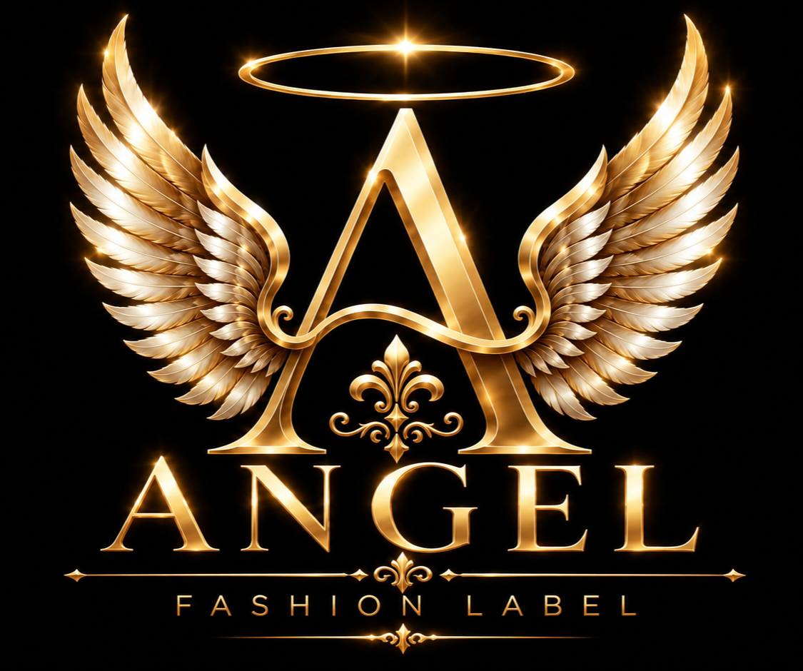 Angel Fashion Label