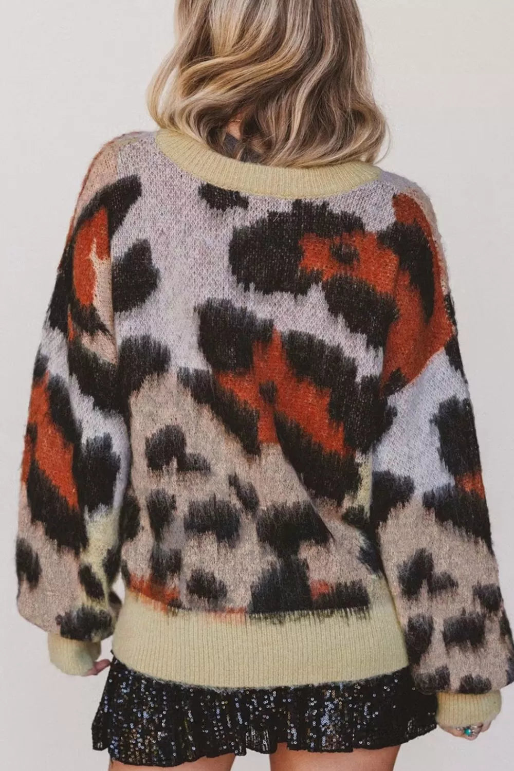 abbc4f59-eba8-4531-a3e7-ff542d6ae39a-Max-Origin